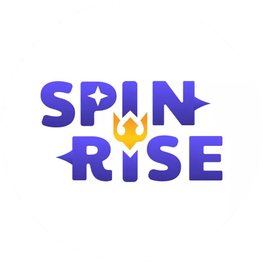 Ikona SpinRise