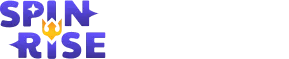 Igralniški logotip